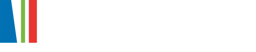 Sama Group